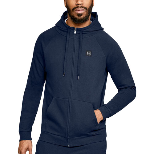 under armour large tall hoodie
