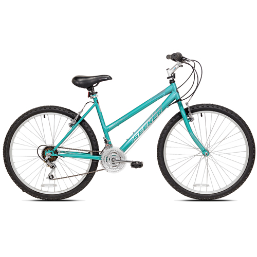 kent 26 women's northwoods pomona bike