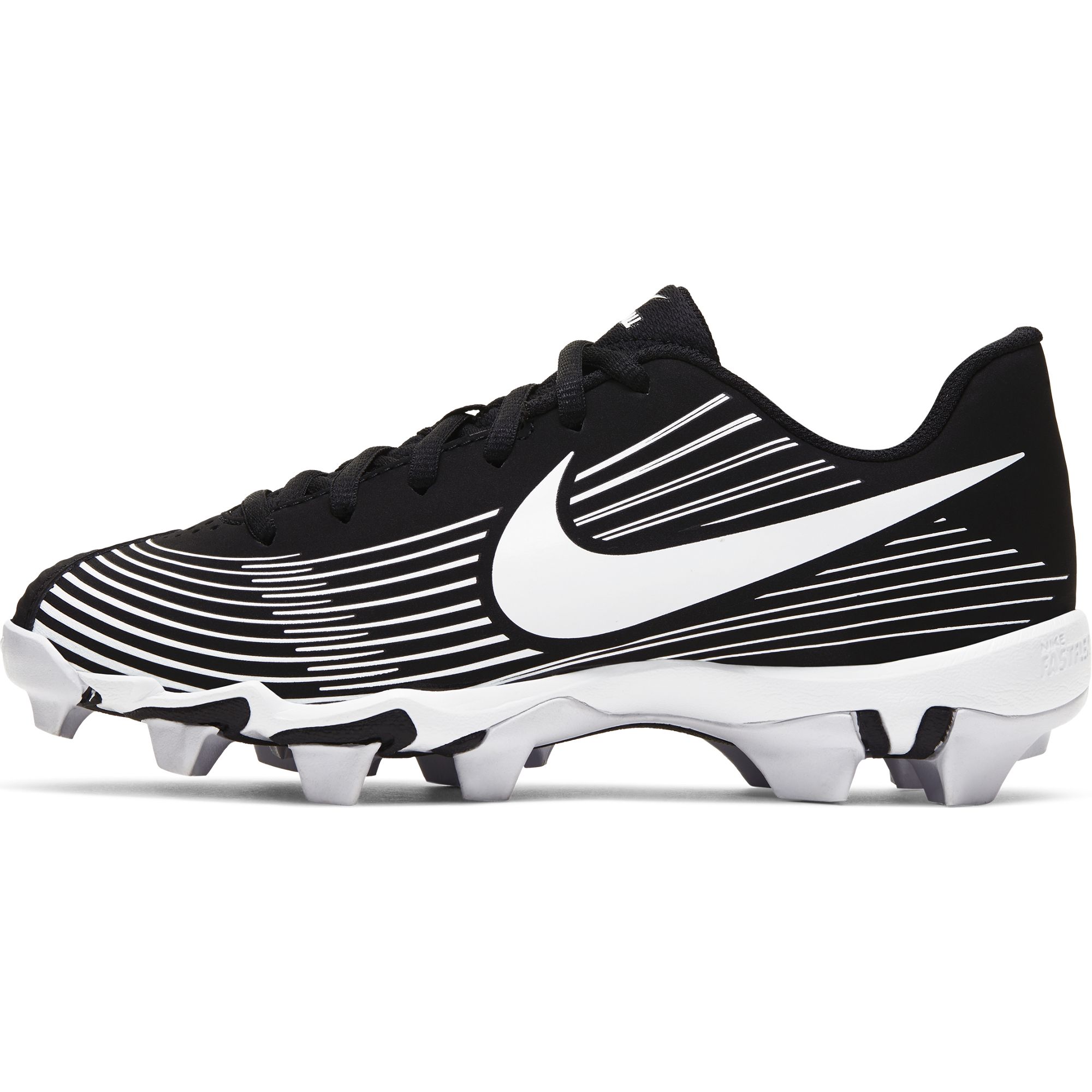 nike hyperdiamond 3 keystone youth