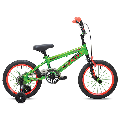 avigo 1800 fs