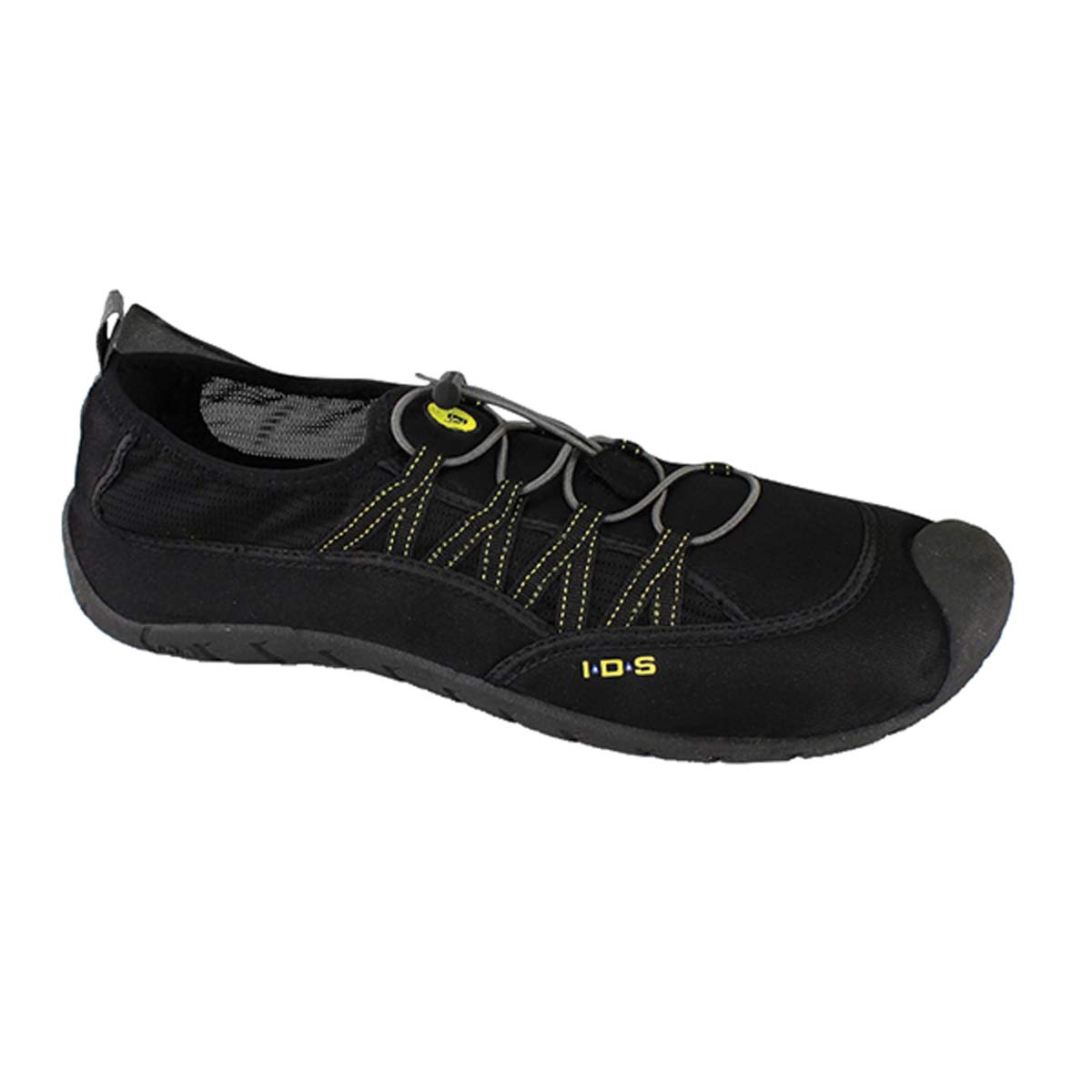 Body Glove Men's Sidewinder Water Shoes