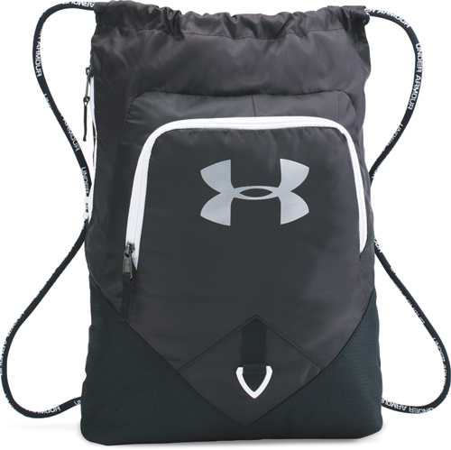 dunham's sports backpacks