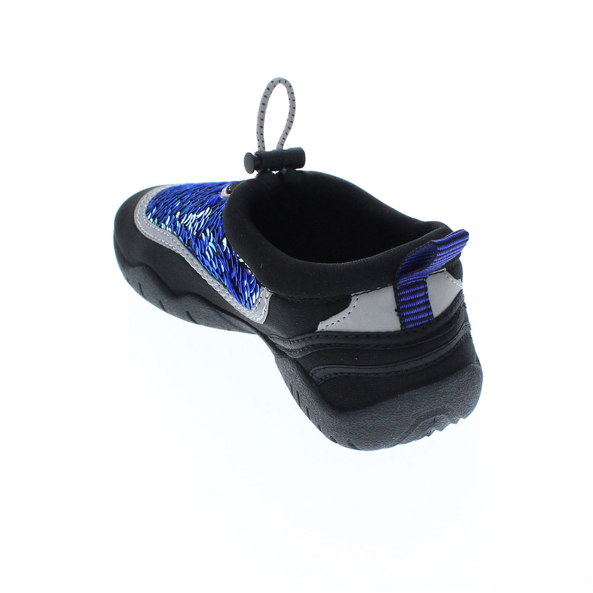 Dunhams water shoes deals
