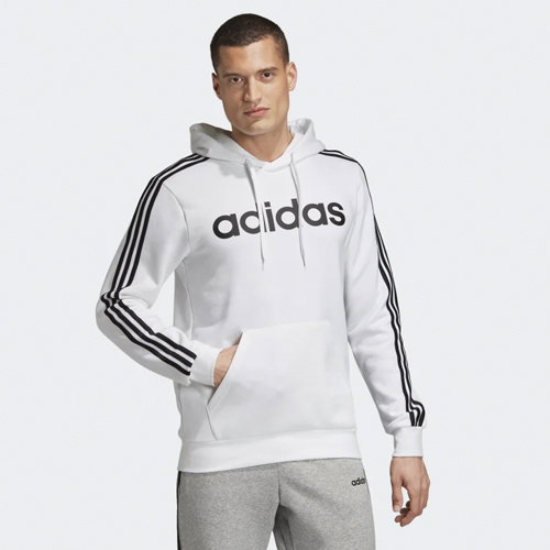 mens 3x adidas hoodie