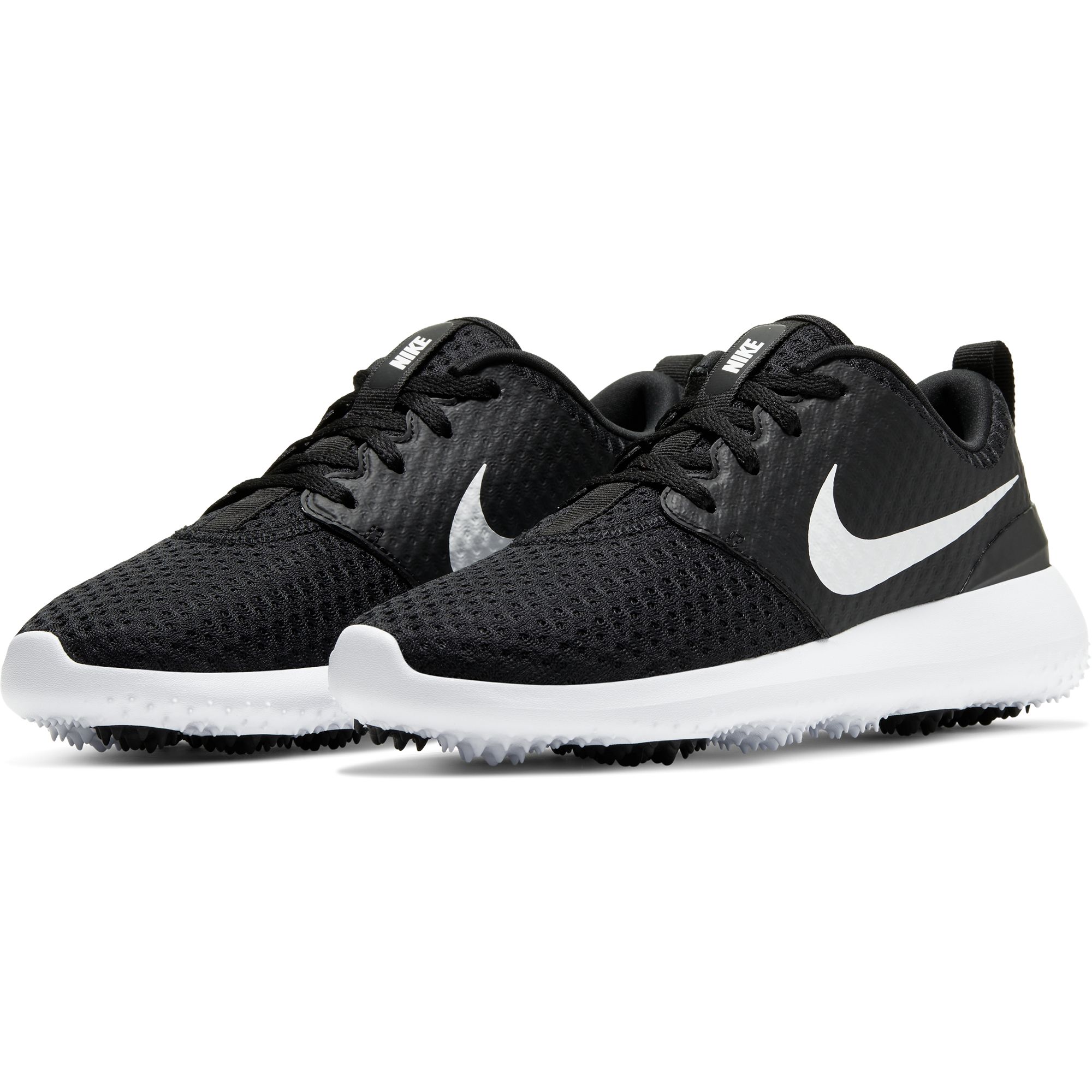 roshe g golf shoes