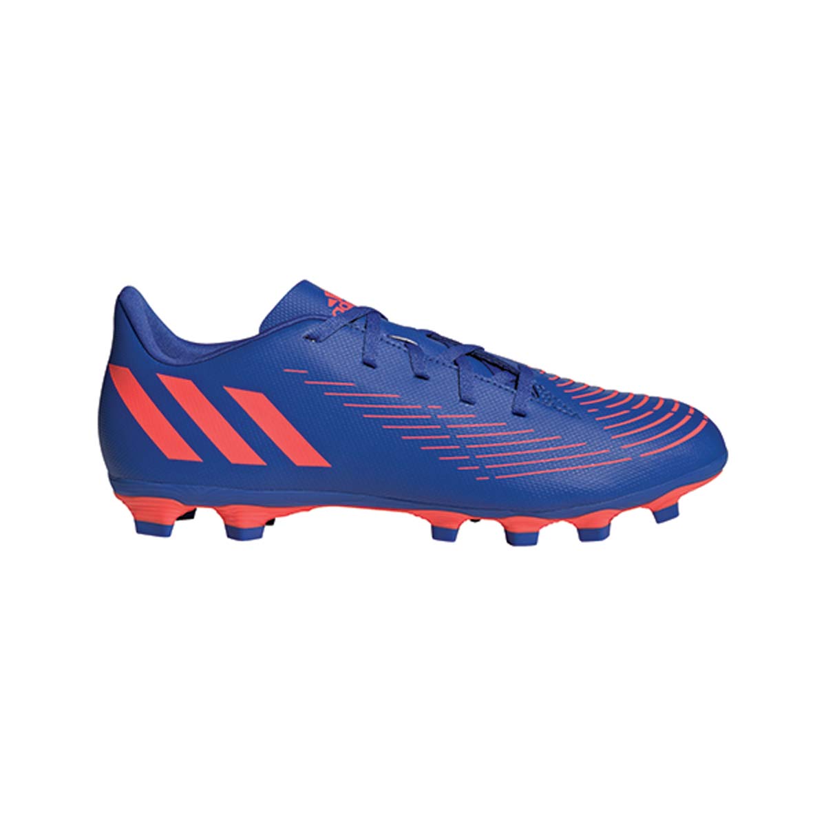 fxg cleats