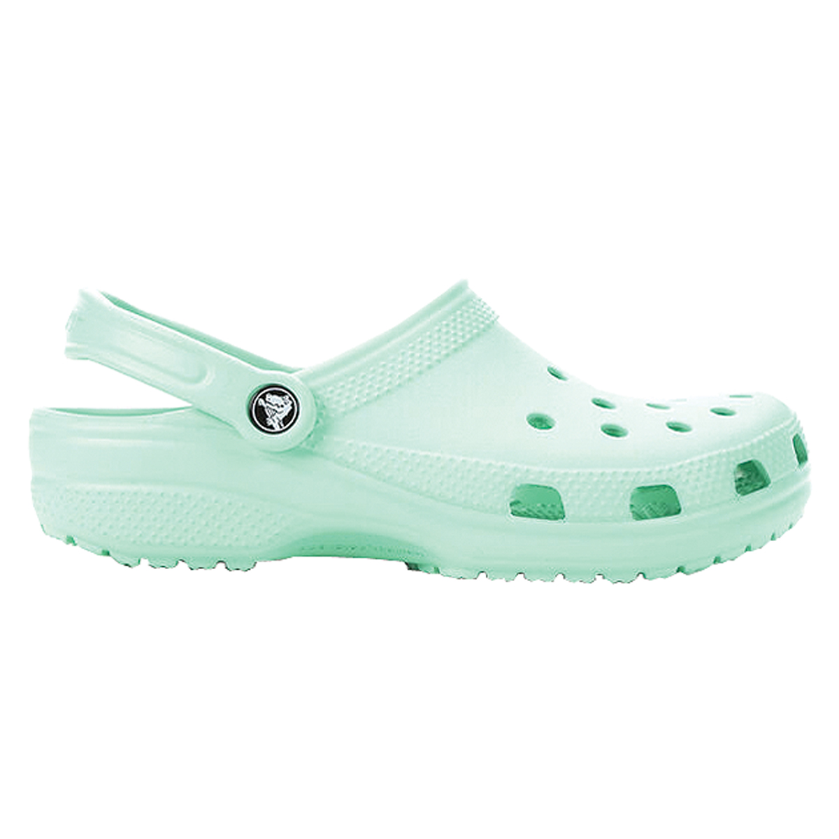 Dunhams crocs online