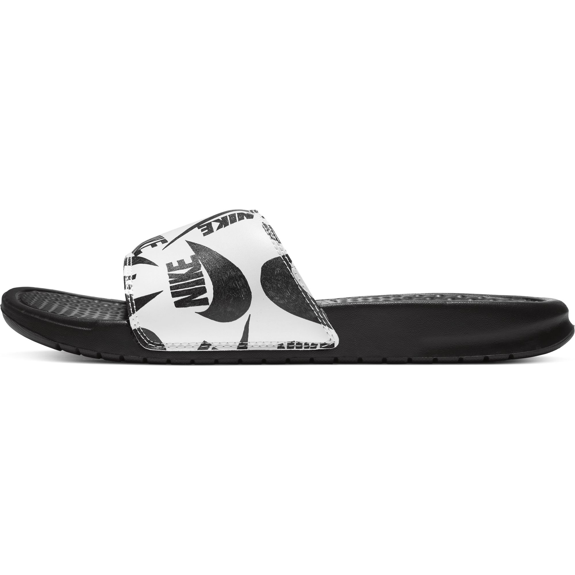 benassi jdi print slides