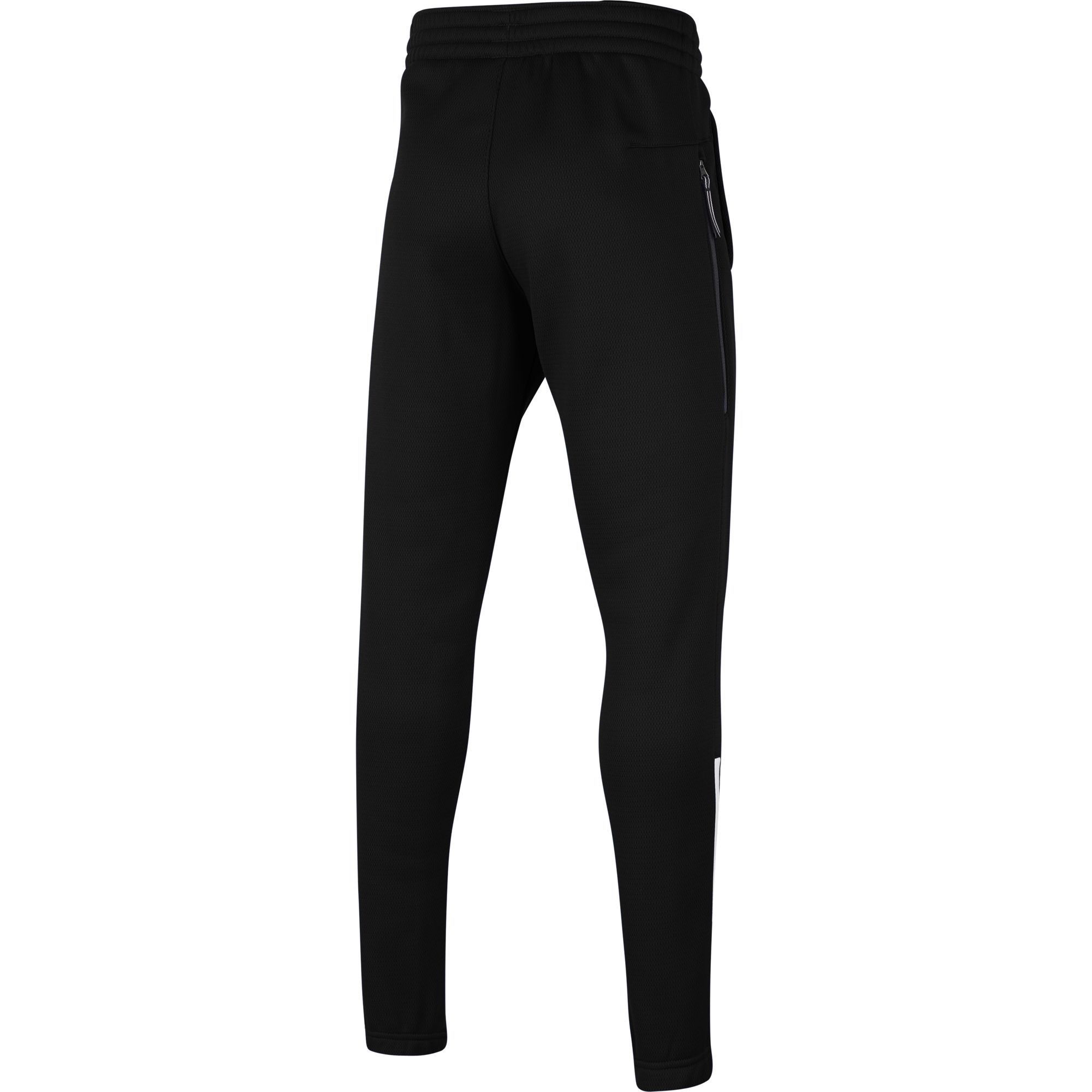 therma joggers