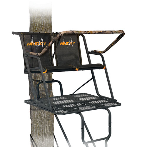 Killzone chair blind sale