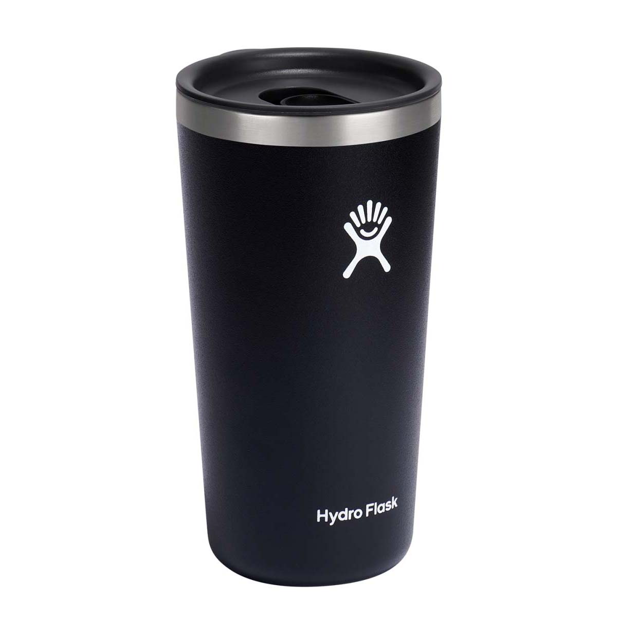 Hydro Flask 20oz Tumbler