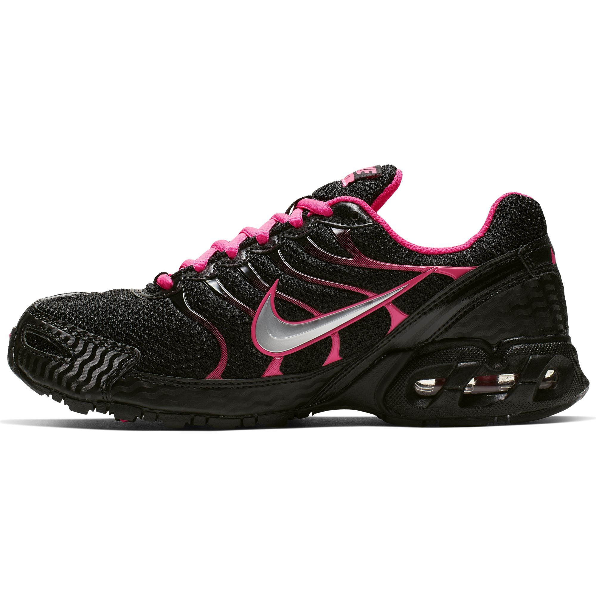 nike air max torch 4 women's rose gold