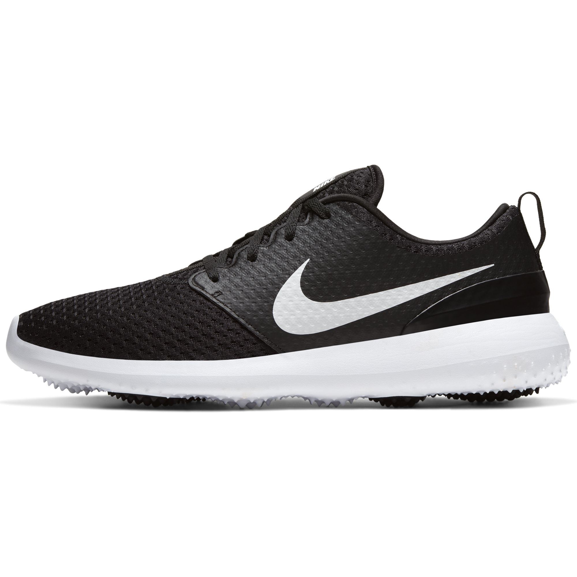 roshe golf shoes mens