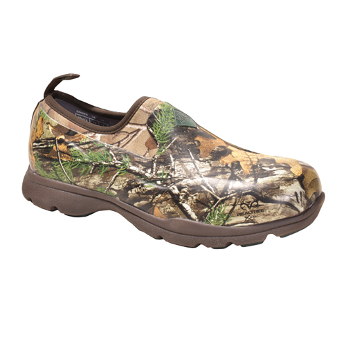 muck excursion pro low camo