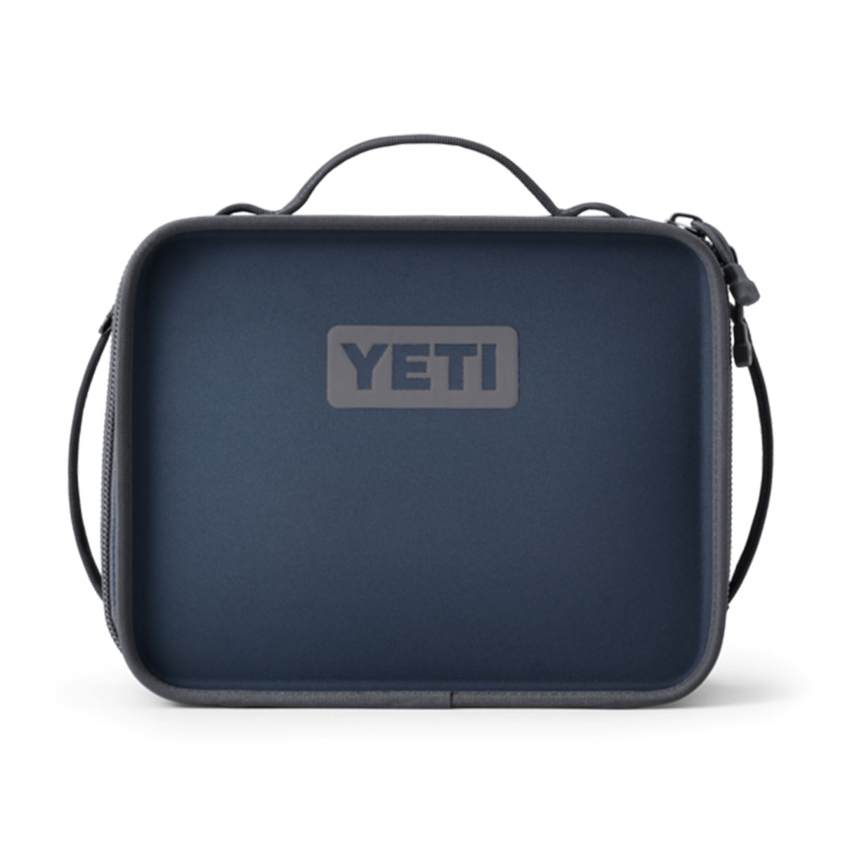 Popular Yeti Daytrip lunchbox aquifer blue new with tags