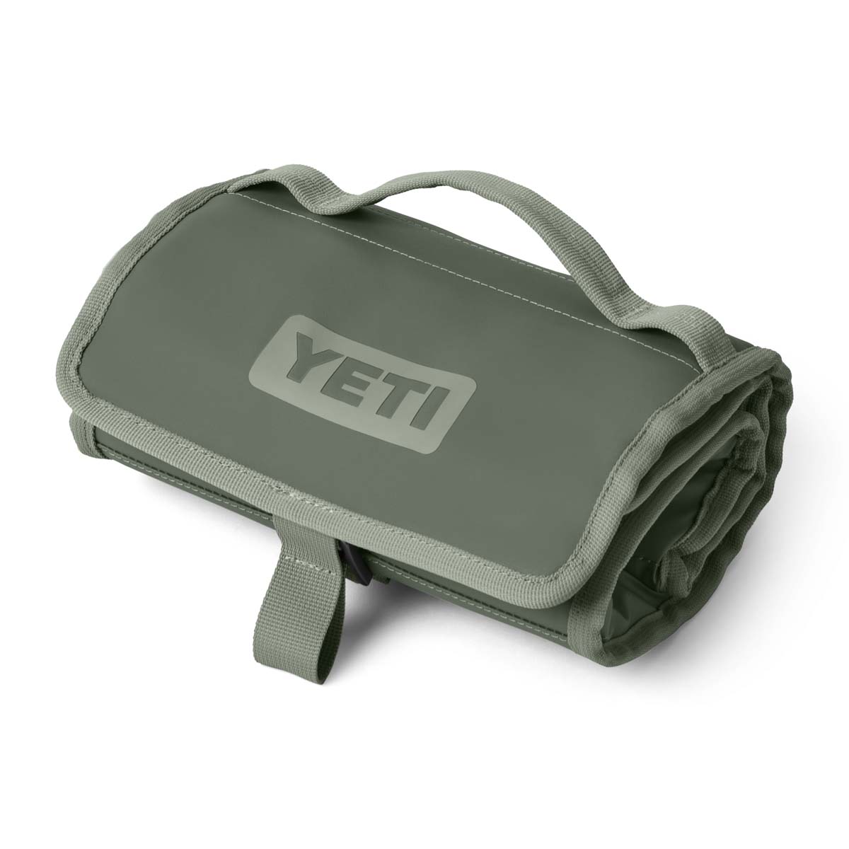 Yeti Daytrip Lunch Box - Florida Keys Outfitters