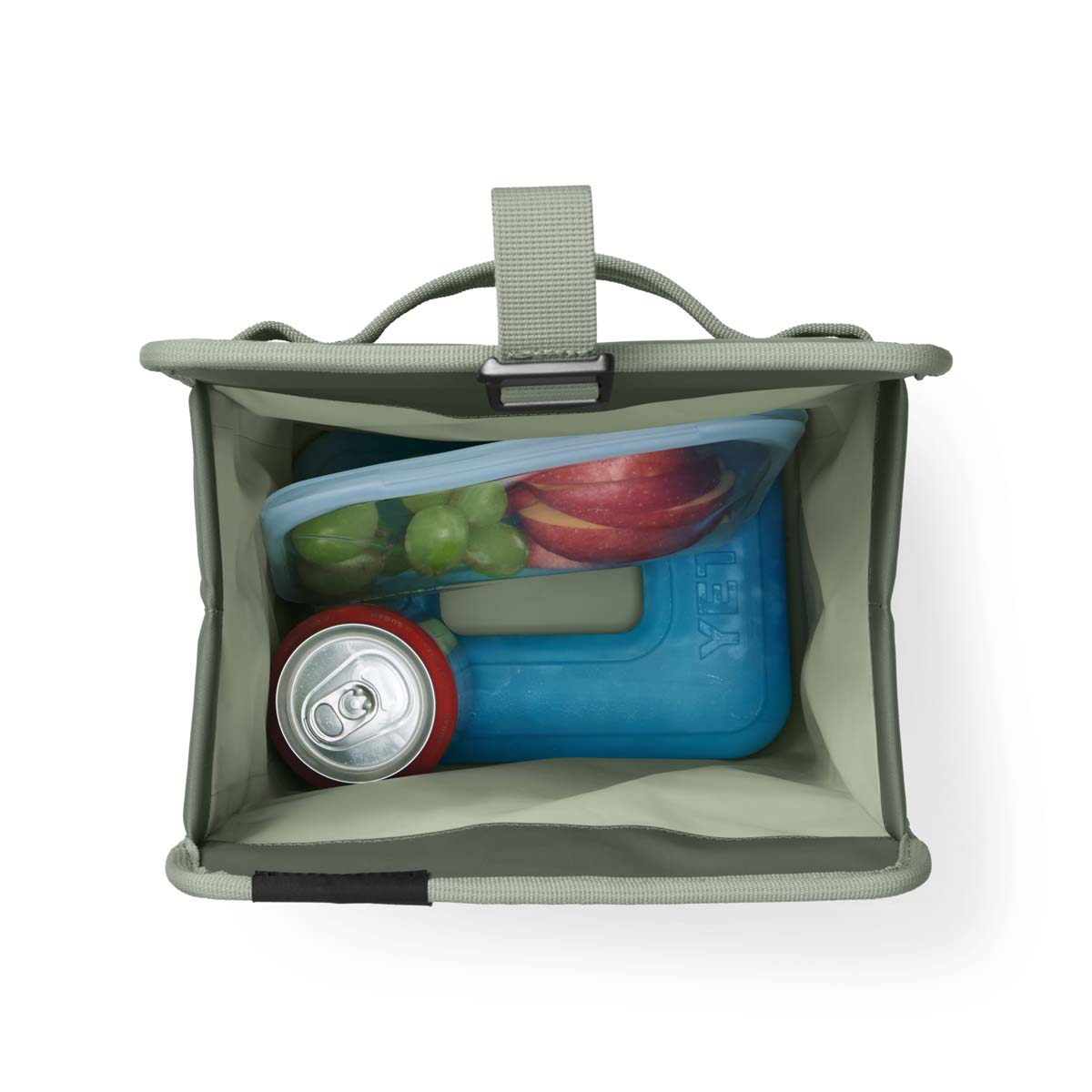 Anybody thinks Yeti Daytrip Lunch Bag is overpriced? : r/YetiCoolers