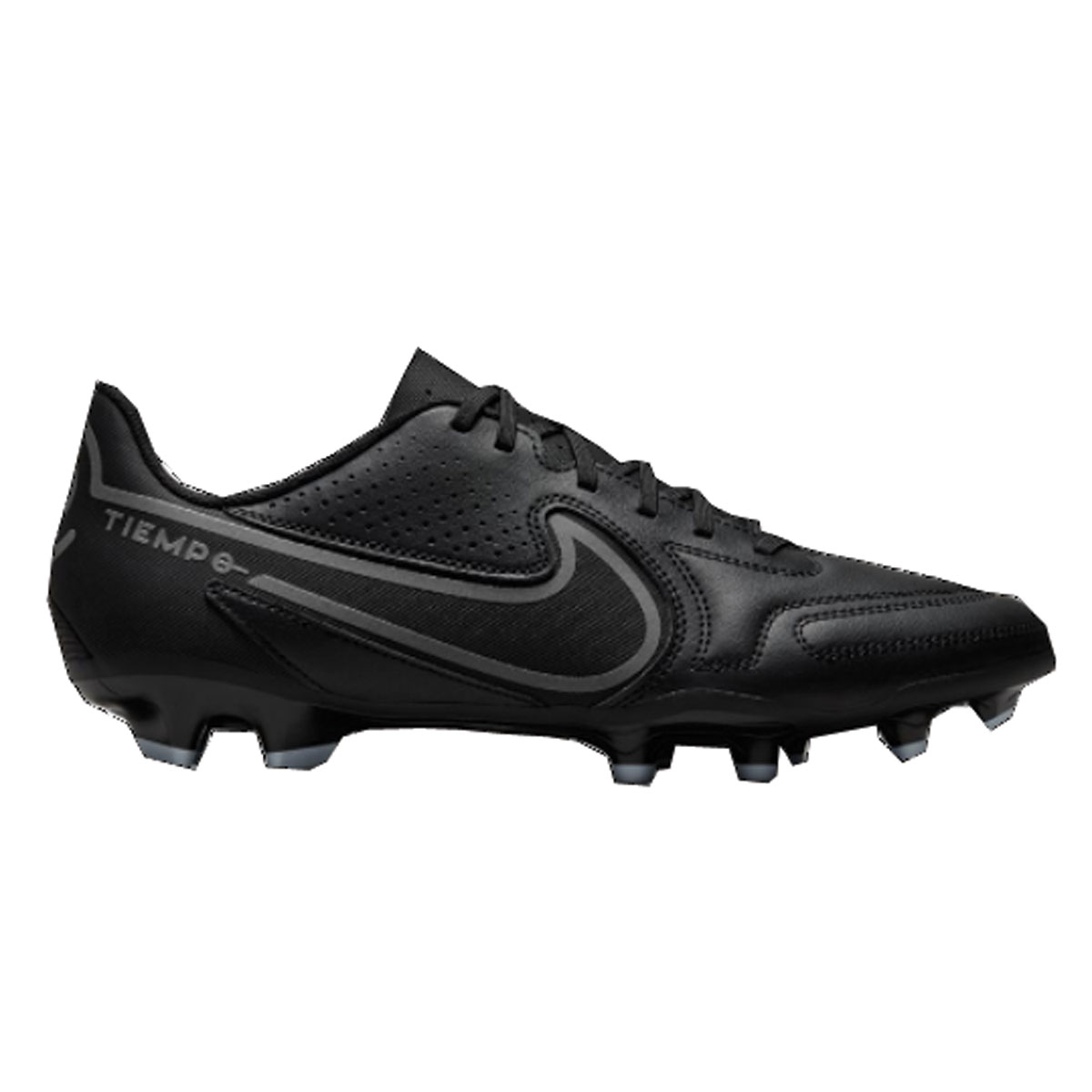 men's tiempos cleats