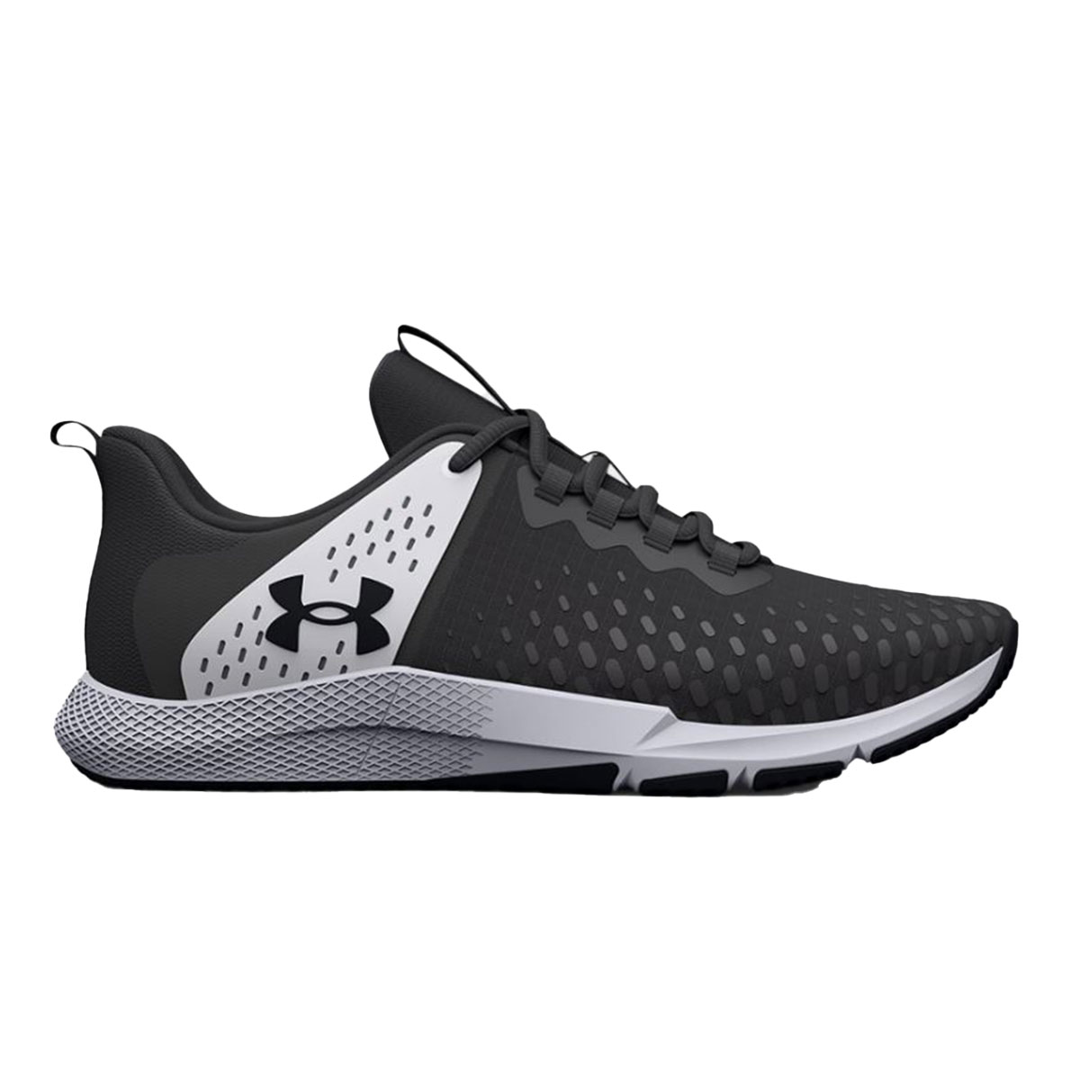 Under Armour Men's Charged Engage 2 Training Shoes