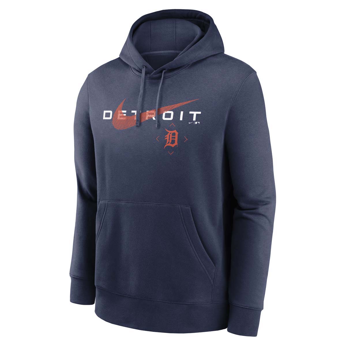 Detroit lions nike hoodie online