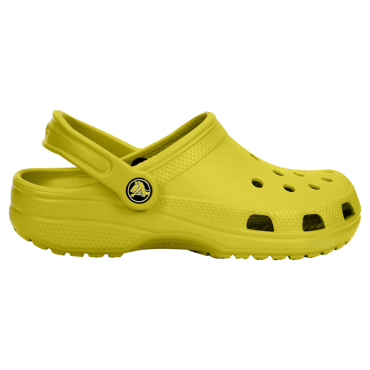 Crocin'  Crocs fashion, Crocs shoes, Swag shoes