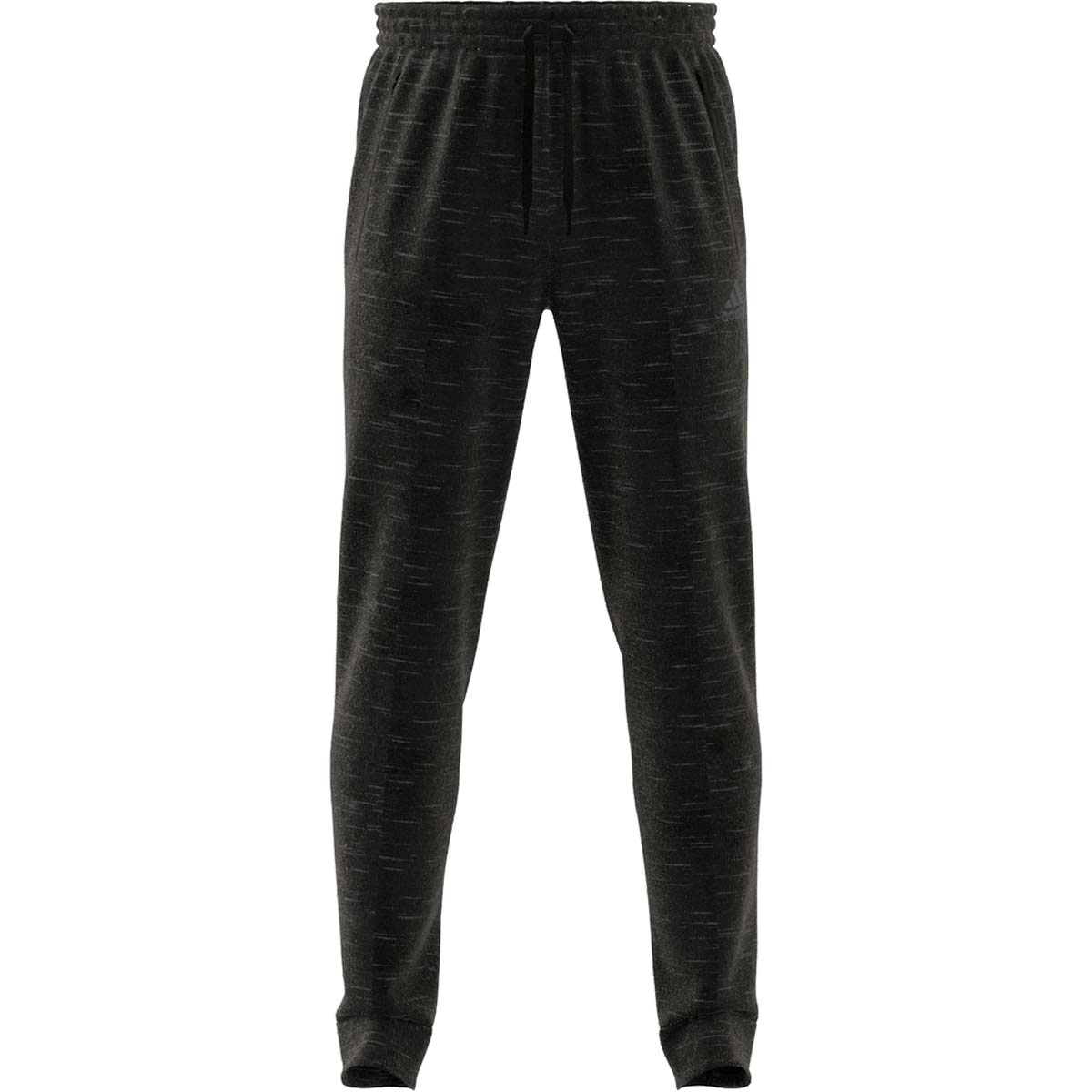 melange jogger