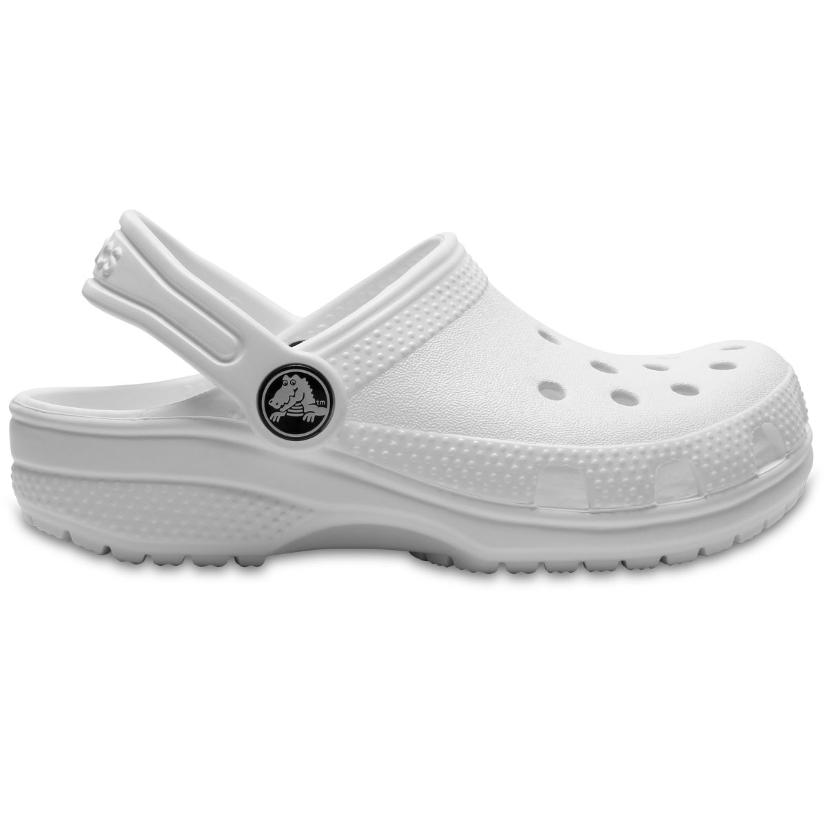 Crocs dunhams on sale