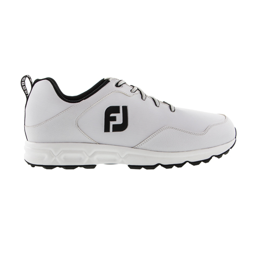 dunham's sports golf shoes