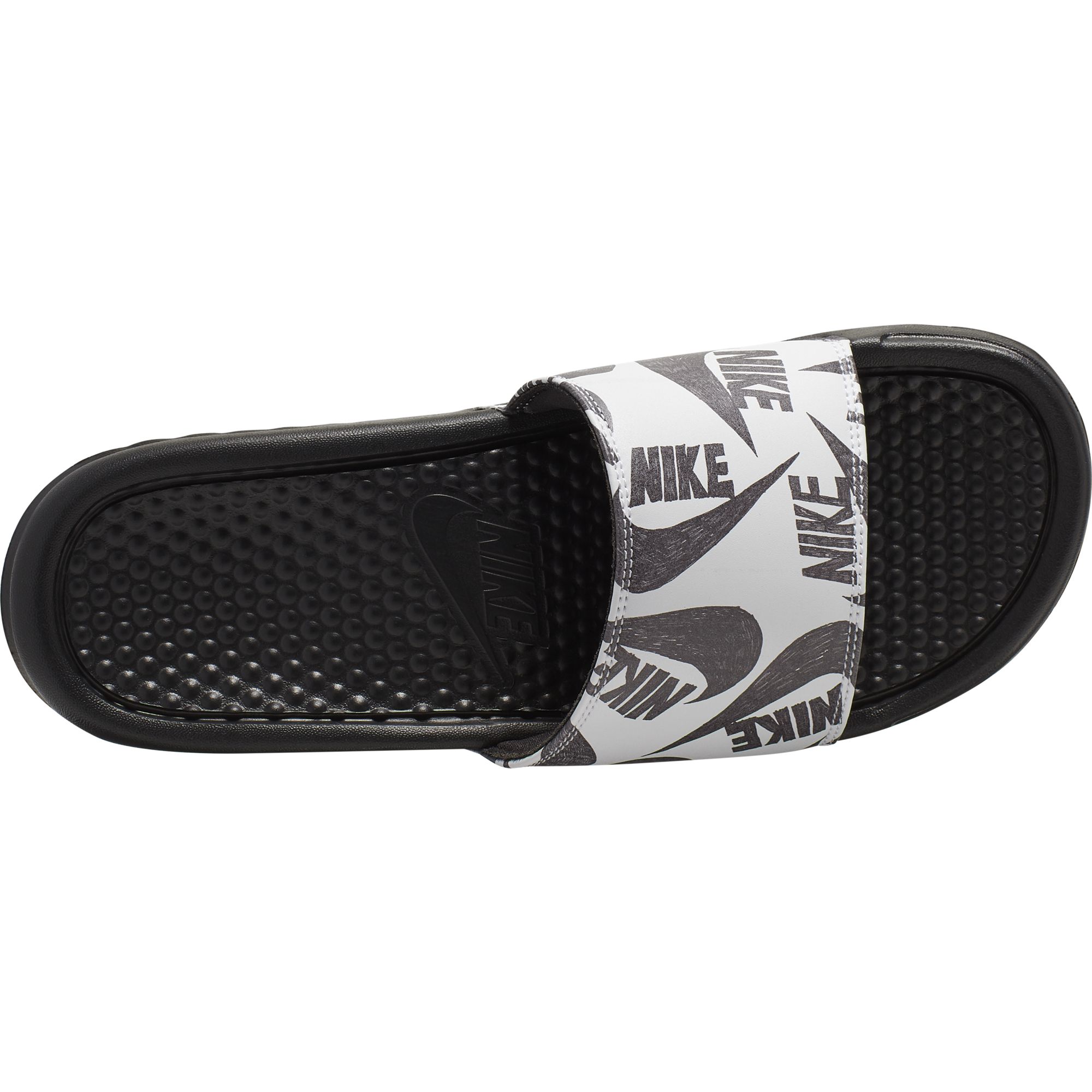 benassi jdi print slides