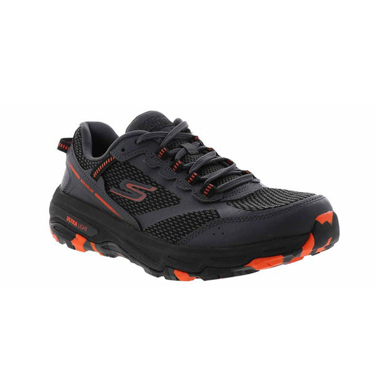 Skechers Men's Go Run Trail Altitude Walking Shoe