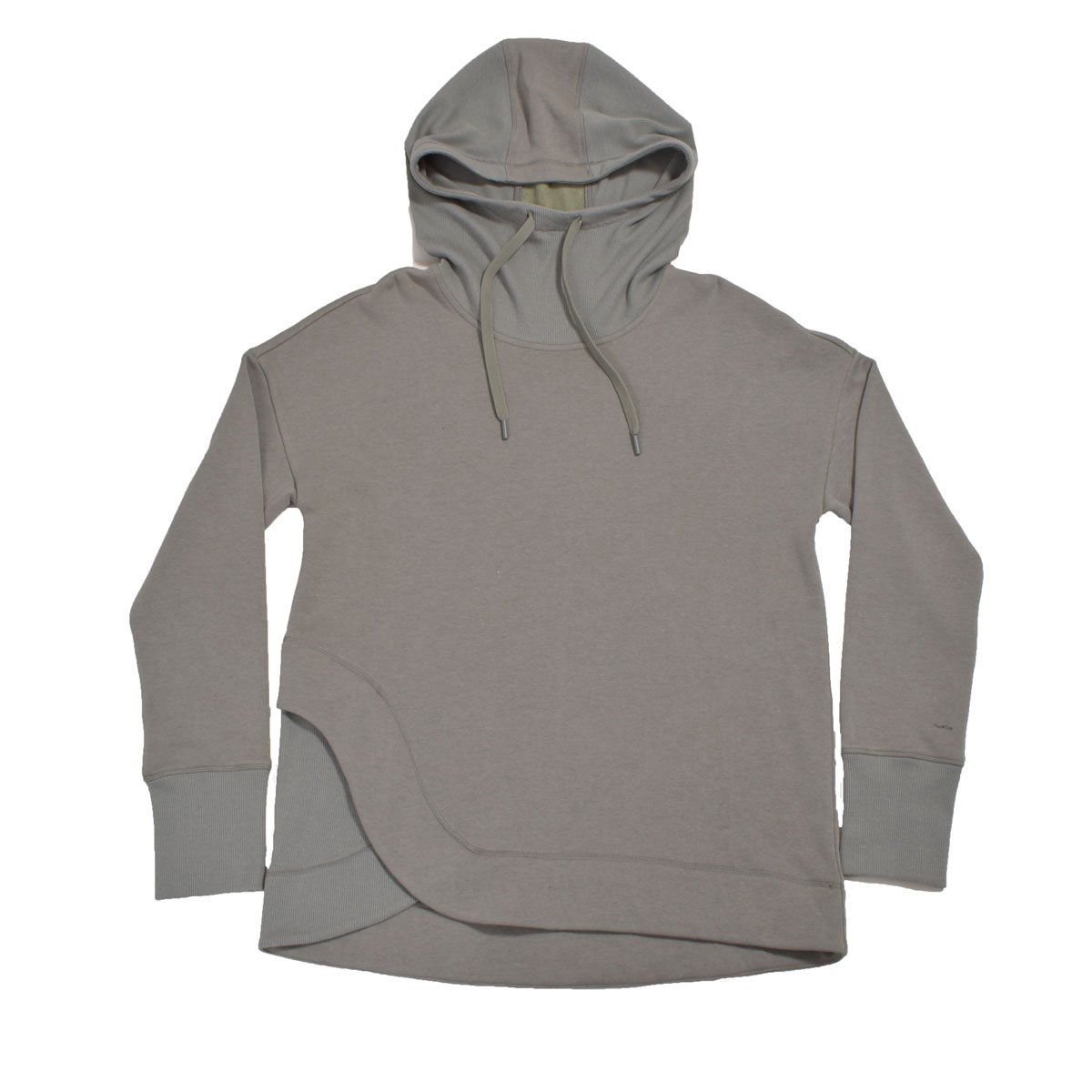 Butter sales hoodie yeezy