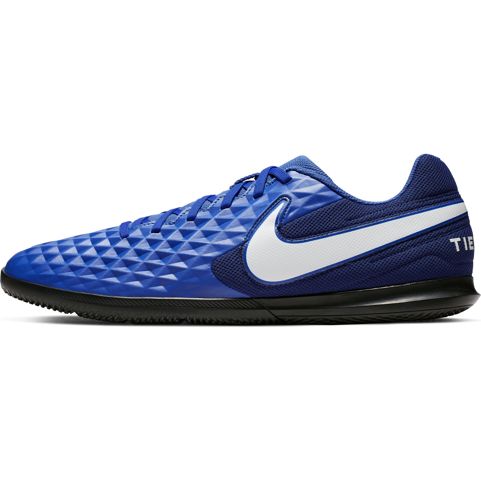 nike tiempo legend club mens indoor football trainers