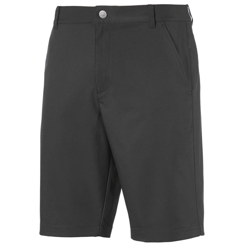 puma golf short