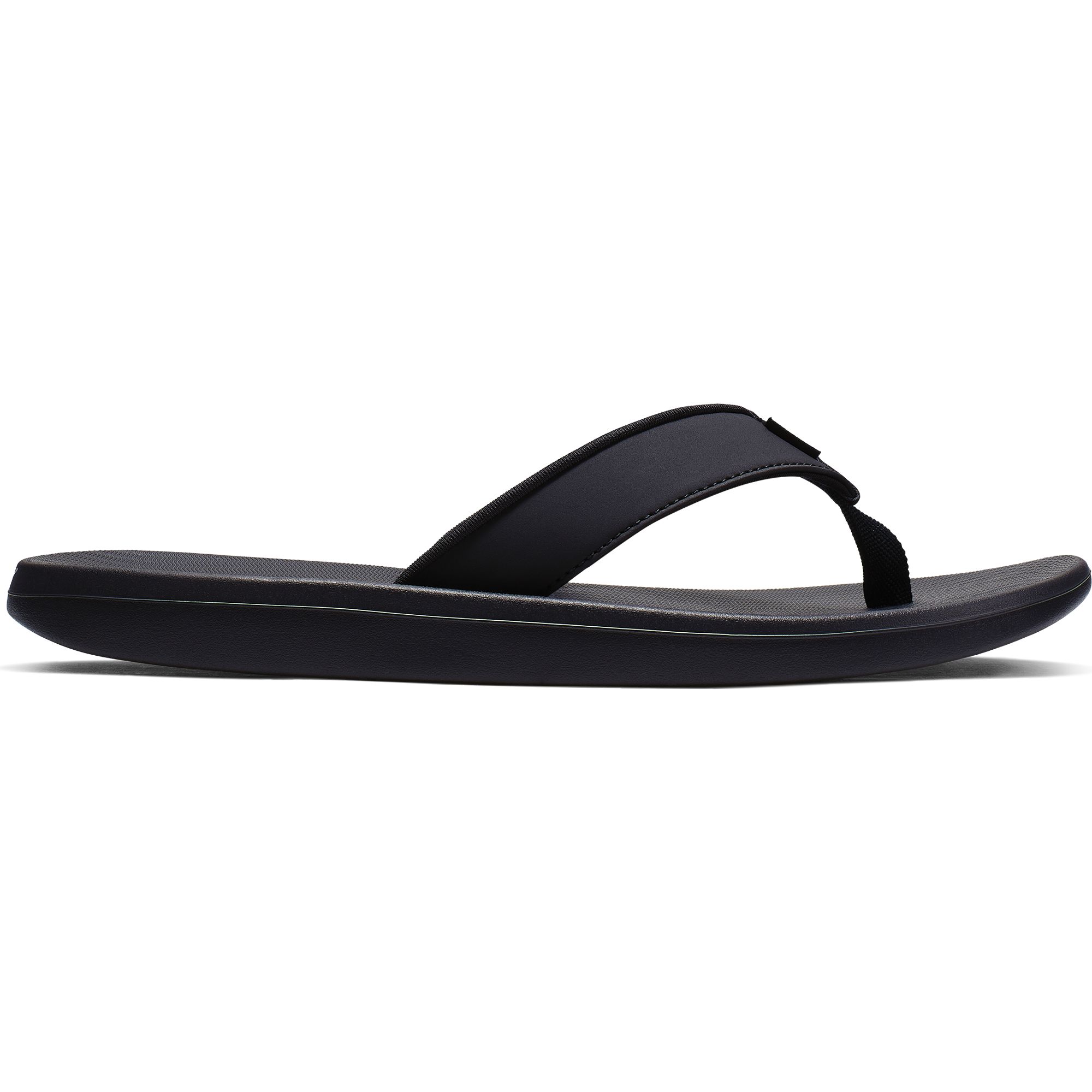 kepa kai flip flop