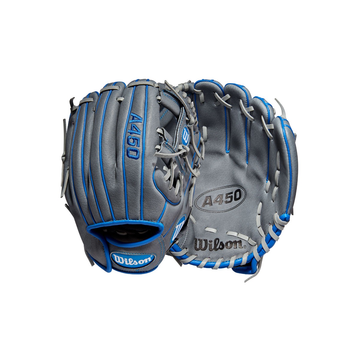 aaron judge rawlings glove