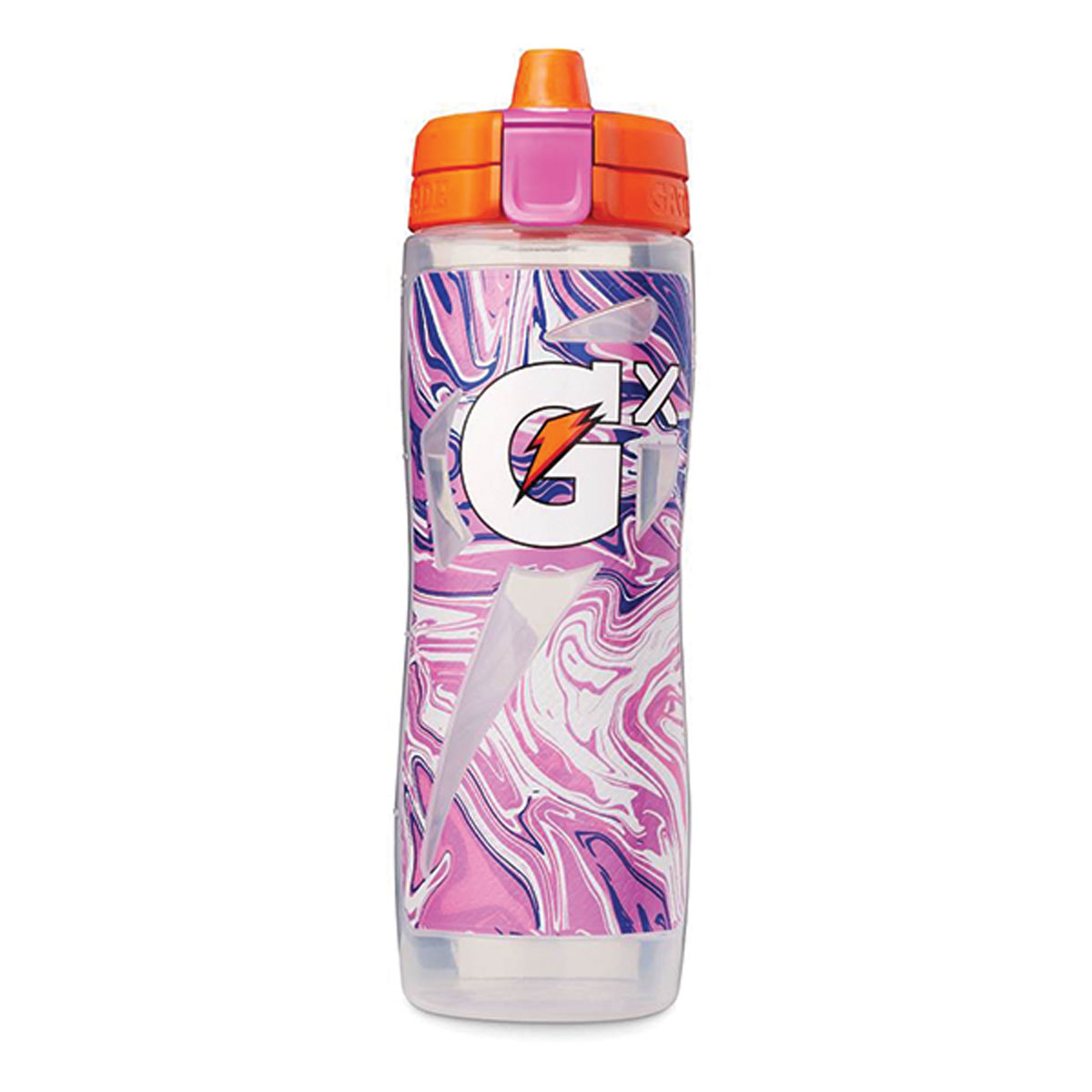 Gatorade® Gx Tampa Bay Buccaneers NFL Water Bottle, 30 oz - Fry's Food  Stores