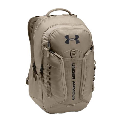 dunham's under armour backpacks