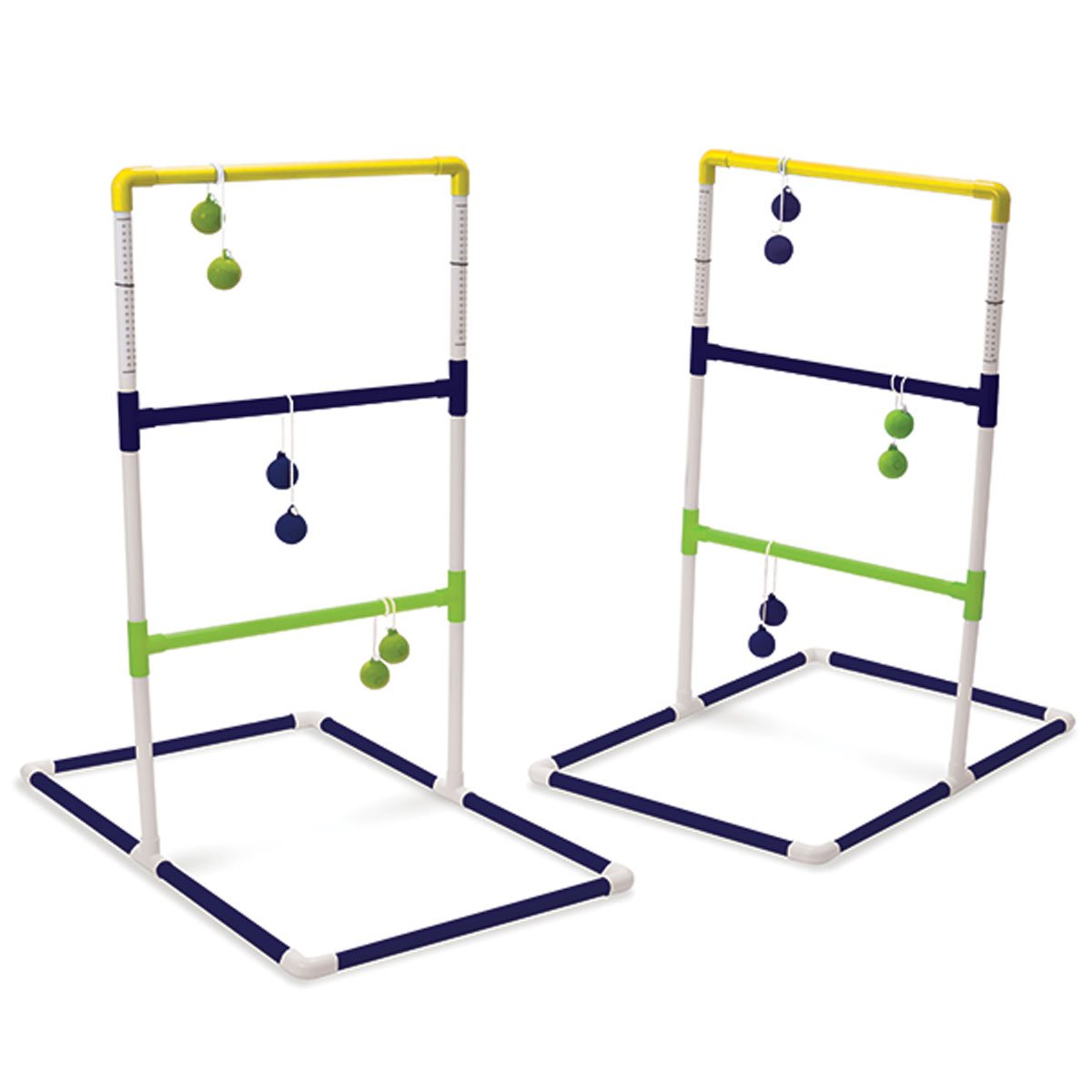 nfl ladder ball