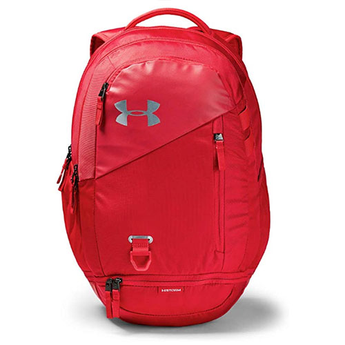 dunham's under armour backpacks