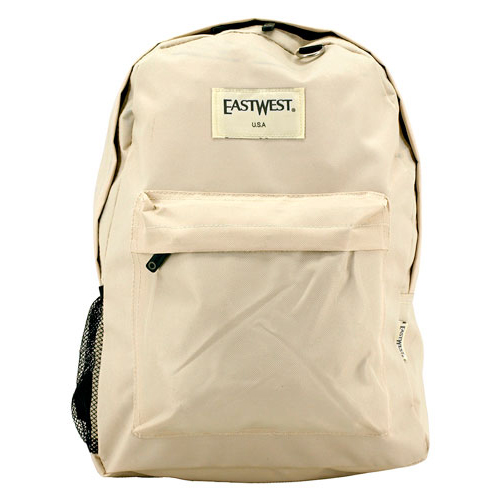 dunham's sports backpacks