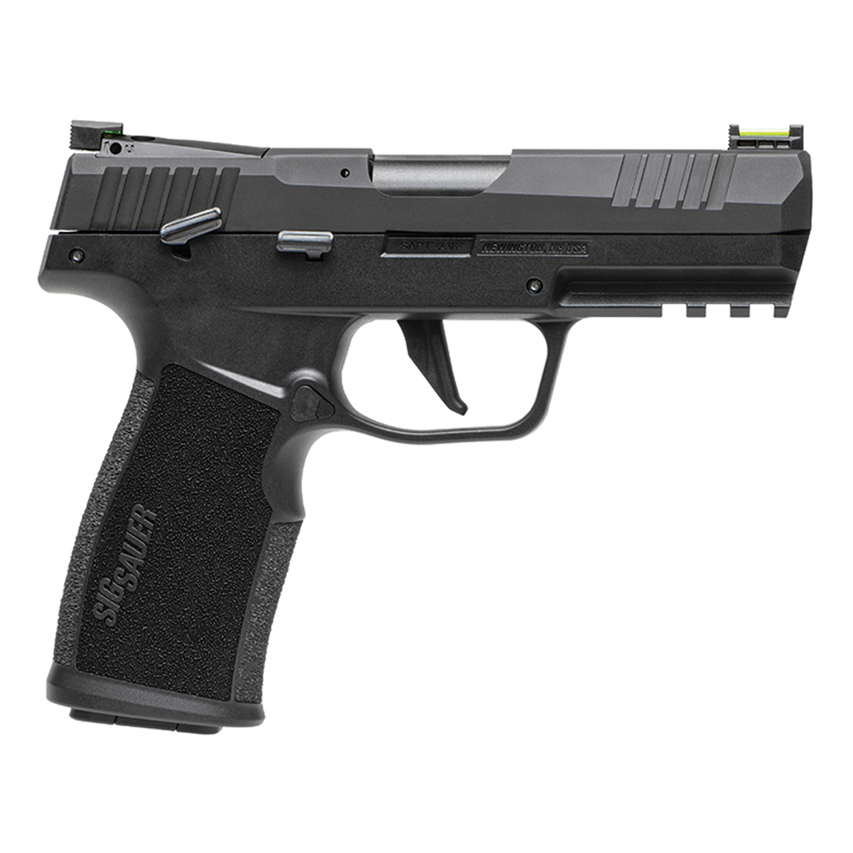 Sig Sauer P322 22LR Pistol