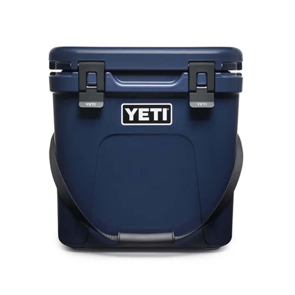 Shout out to @yeti for making such an incredibly durable and