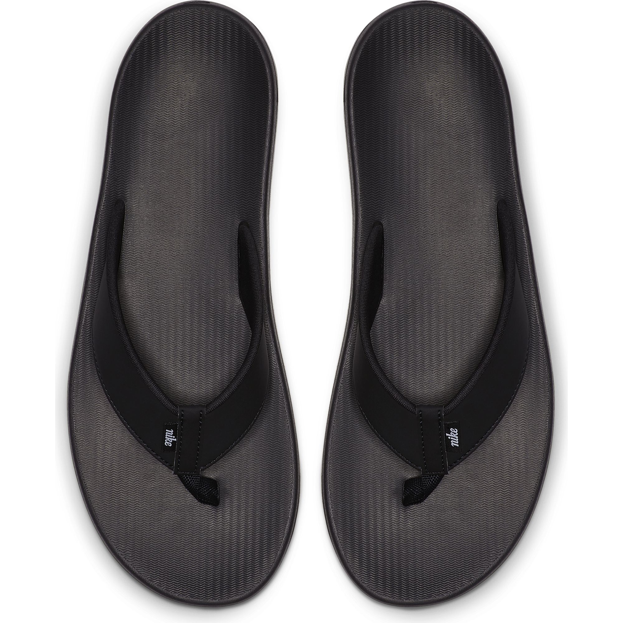 kepa kai flip flop