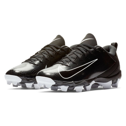 vapor edge shark football cleats