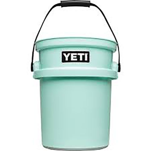 Never thought id spend $32 on a bucket but here i am : r/YetiCoolers