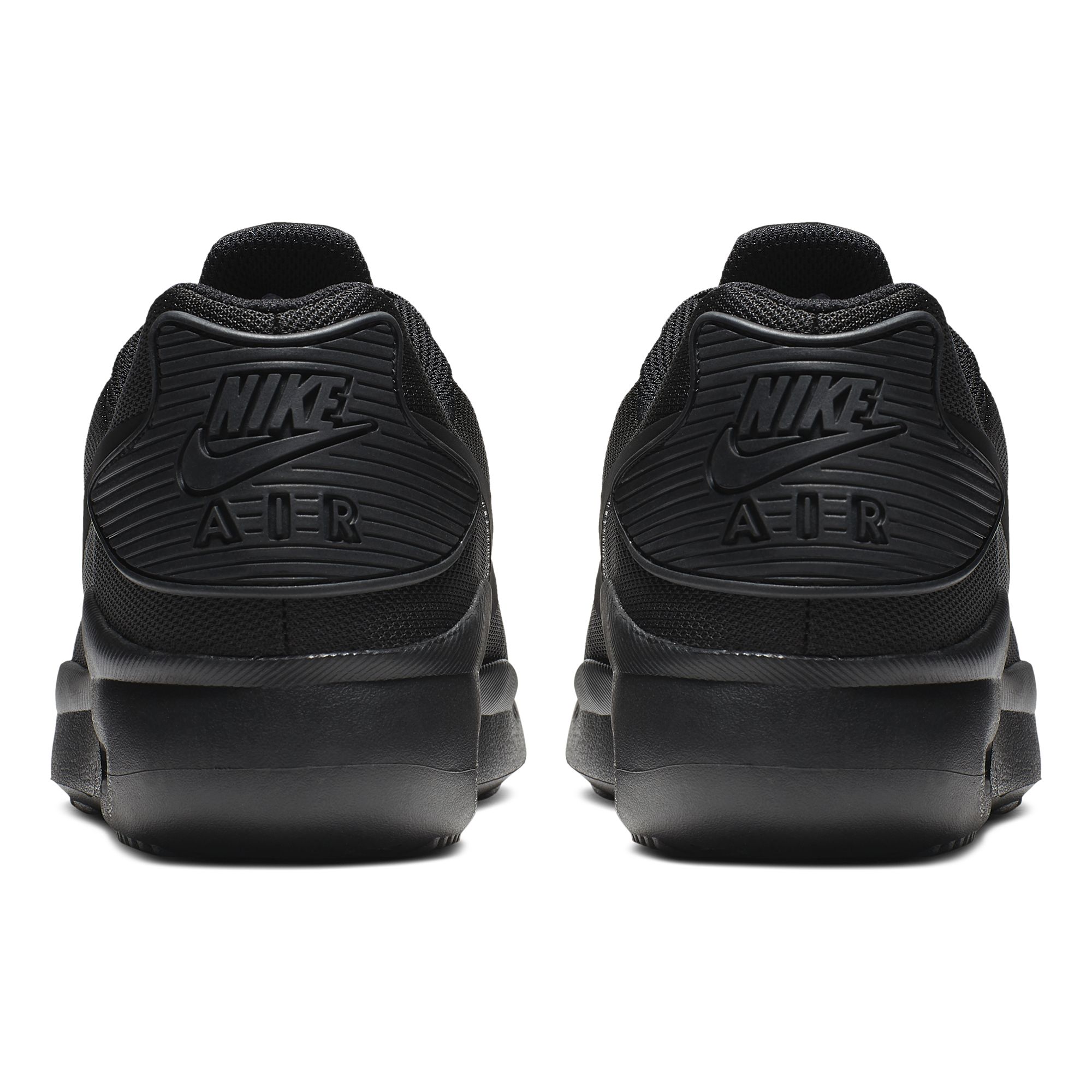 air max oketo black