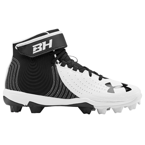 harper 3 cleats youth