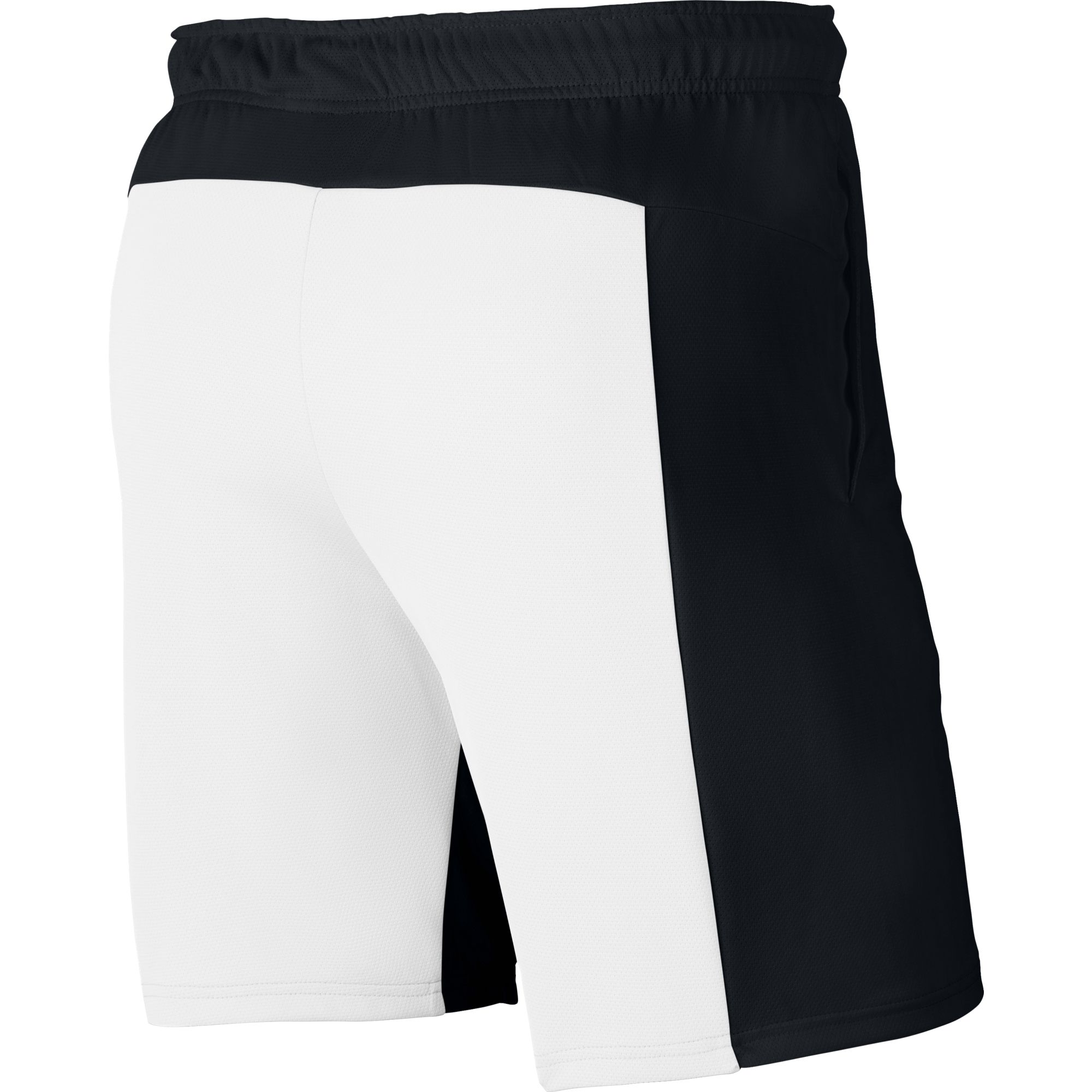 men's dri-fit training shorts 5.0