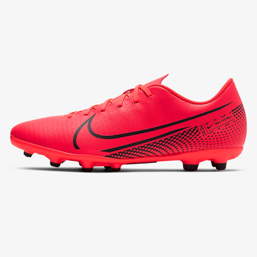 nike mercurial vapor 13 club fg soccer cleats