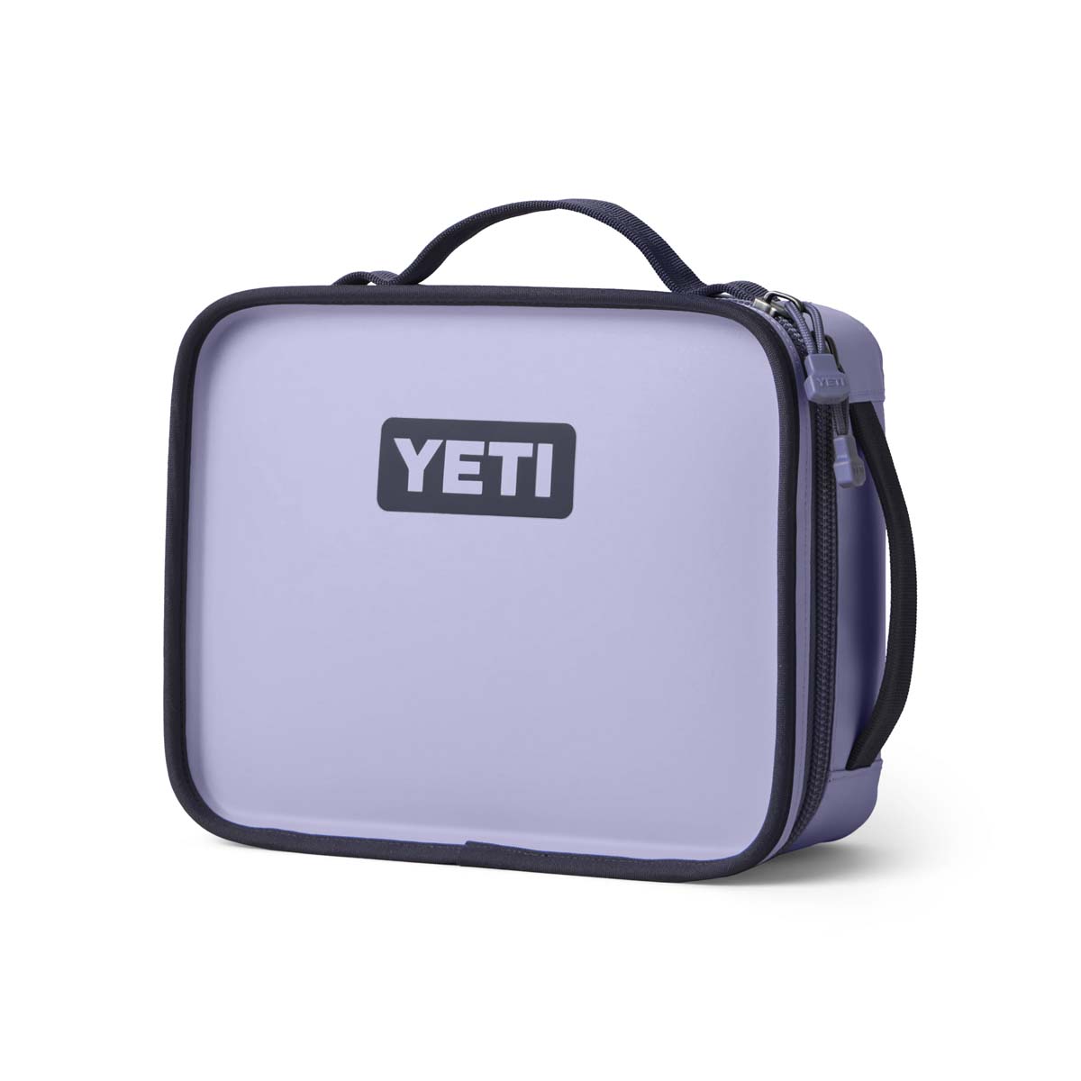 Yeti Daytrio Lunch Box - Aquifer Blue - Dutch Goat